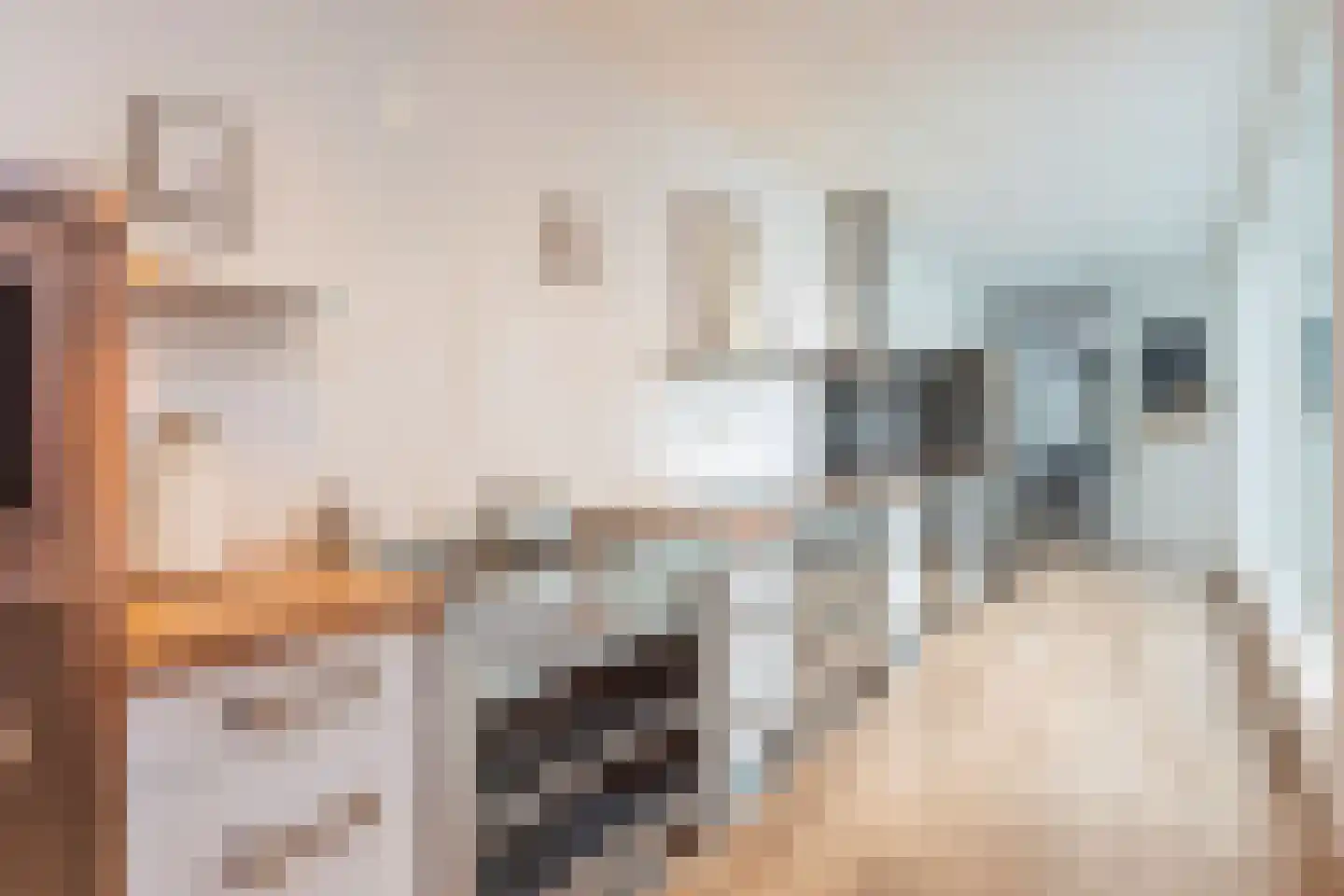 Govert Flinckstraat 316 D Amsterdam thumbnail 20