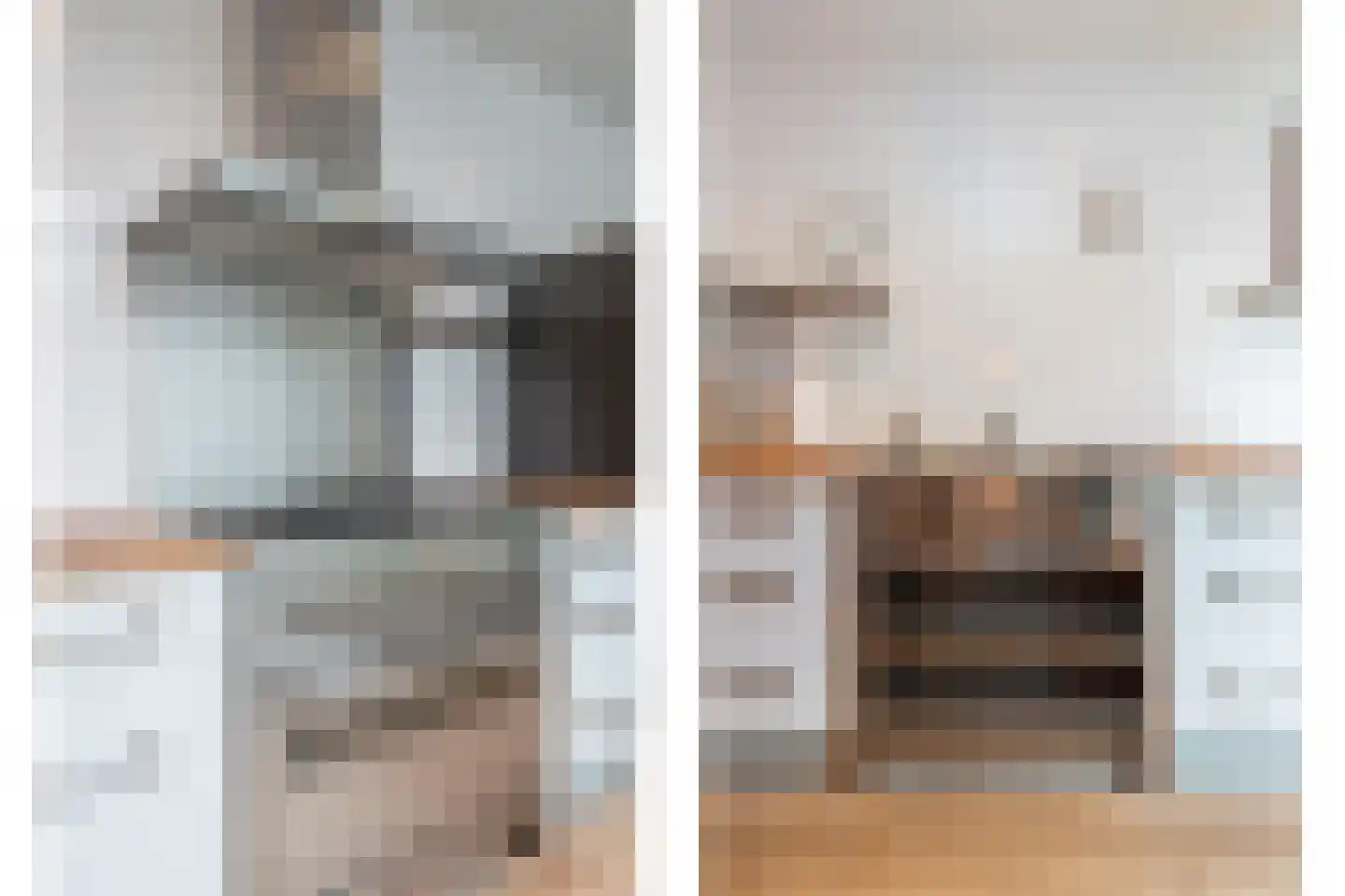 Govert Flinckstraat 316 D Amsterdam thumbnail 21