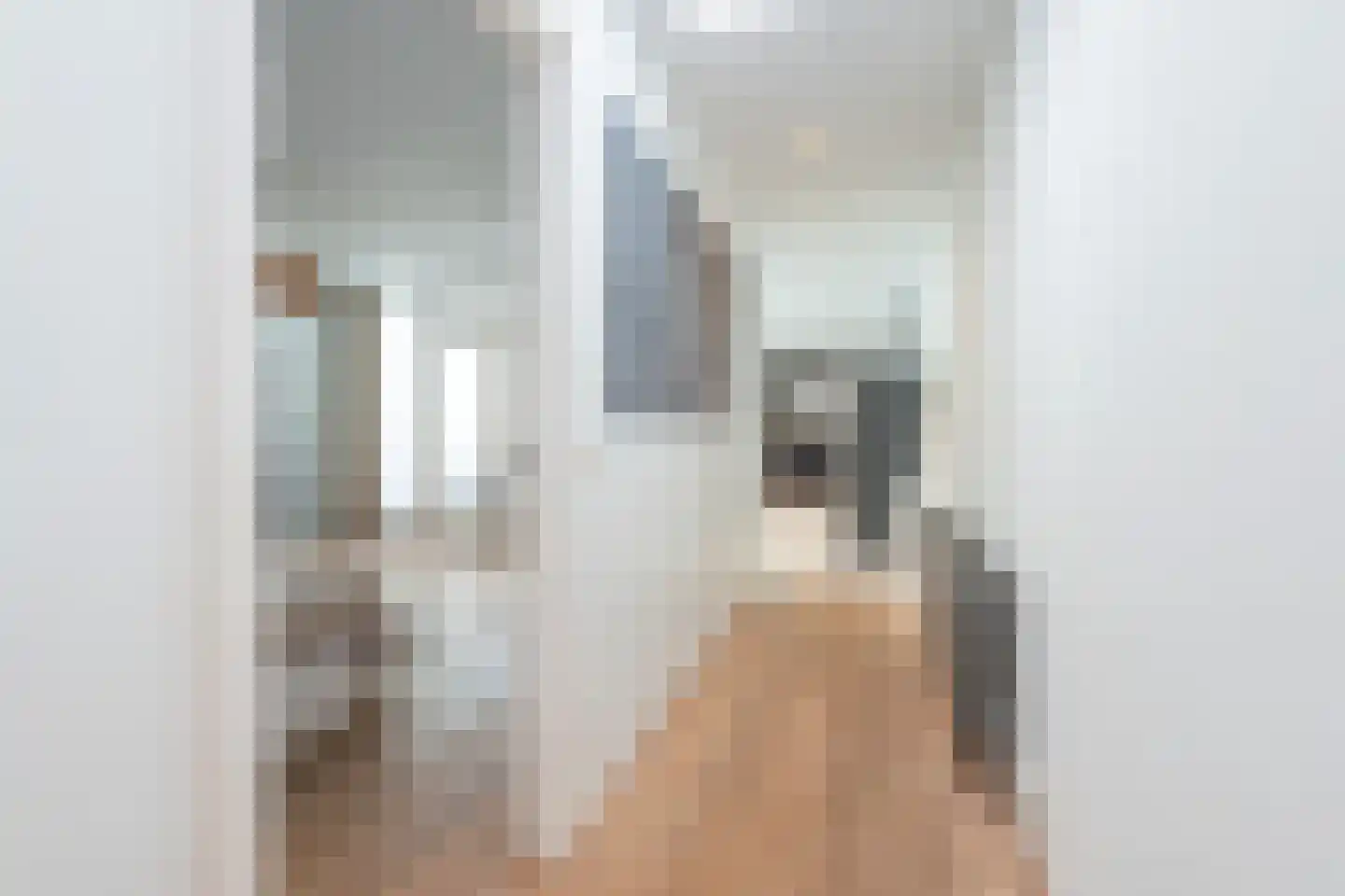 Govert Flinckstraat 316 D Amsterdam thumbnail 25