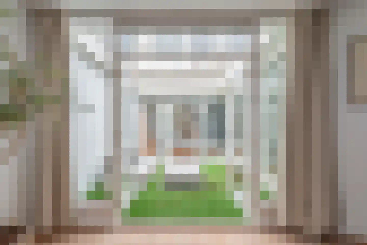 Govert Flinckstraat 316 D Amsterdam thumbnail 29