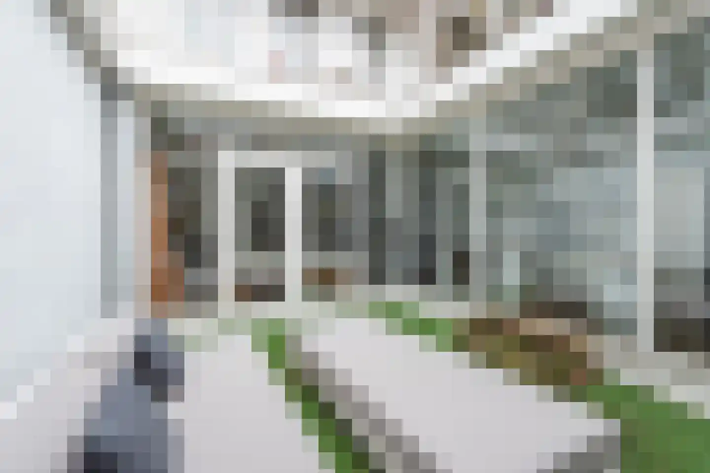 Govert Flinckstraat 316 D Amsterdam thumbnail 30