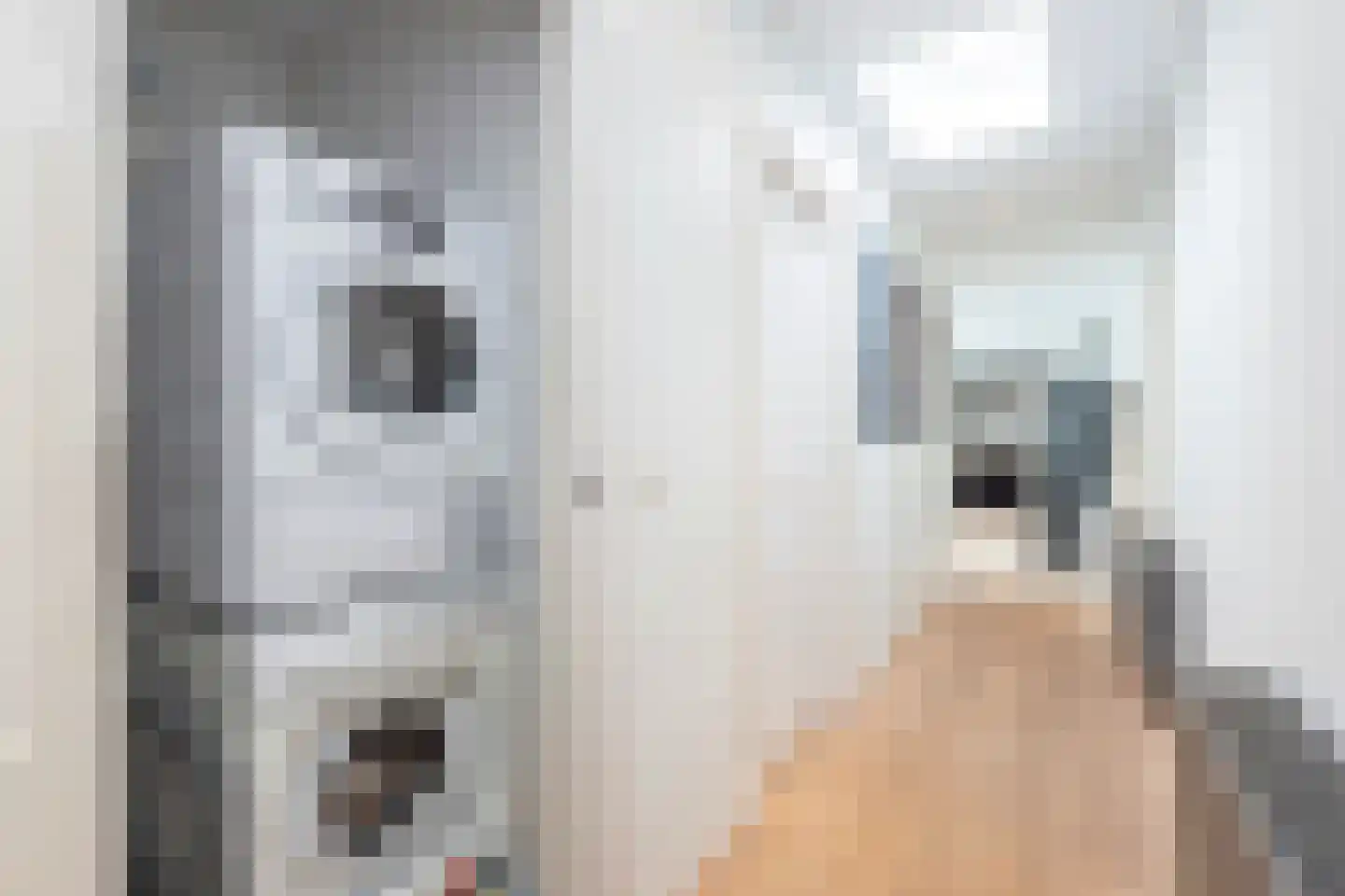 Govert Flinckstraat 316 D Amsterdam thumbnail 36
