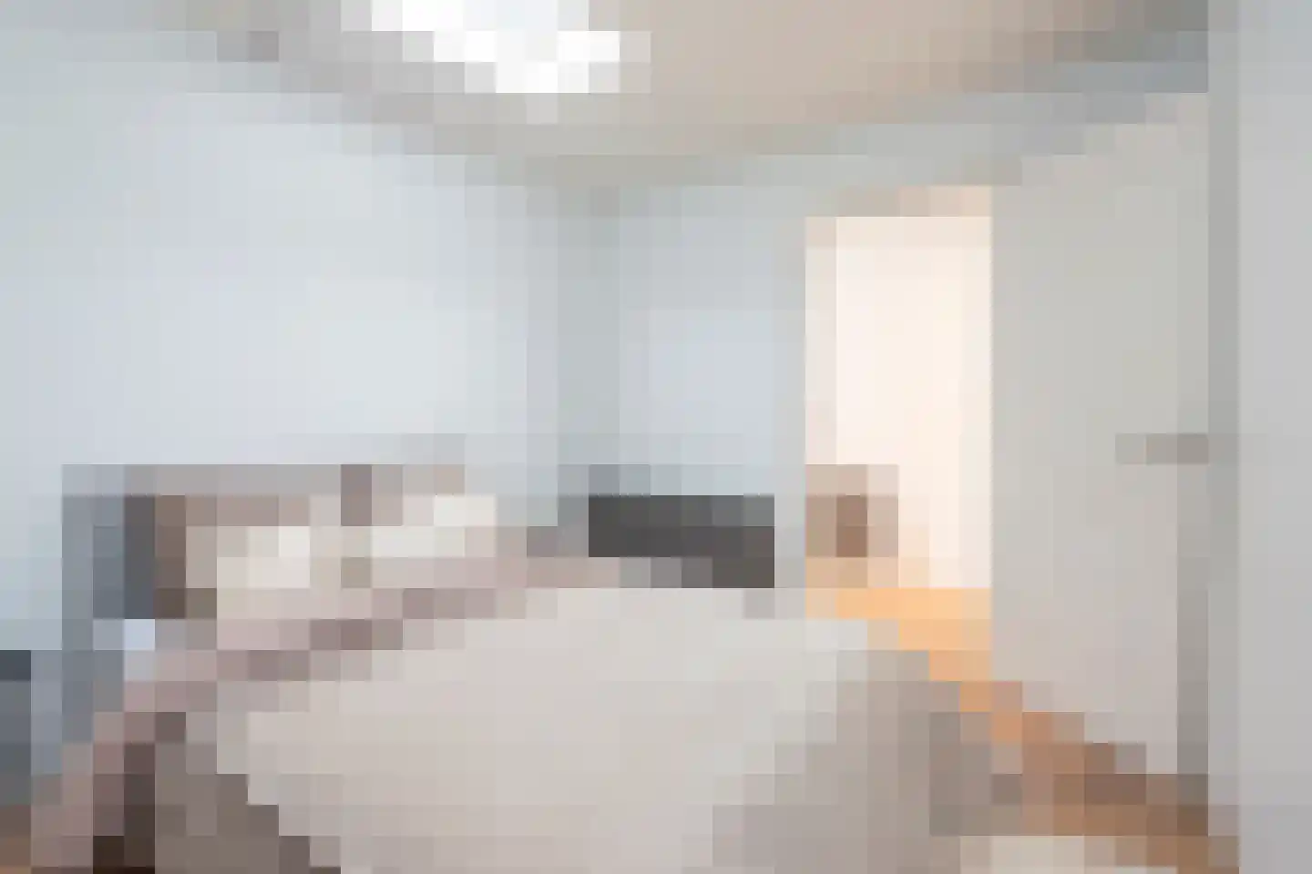 Govert Flinckstraat 316 D Amsterdam thumbnail 39