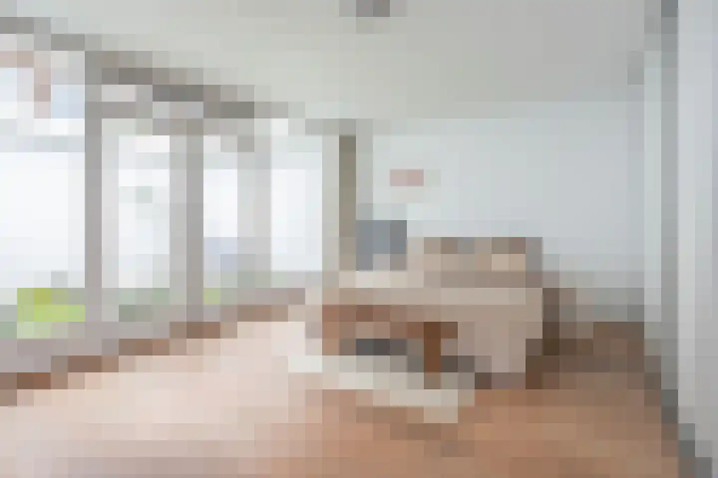 Govert Flinckstraat 316 D Amsterdam thumbnail 40