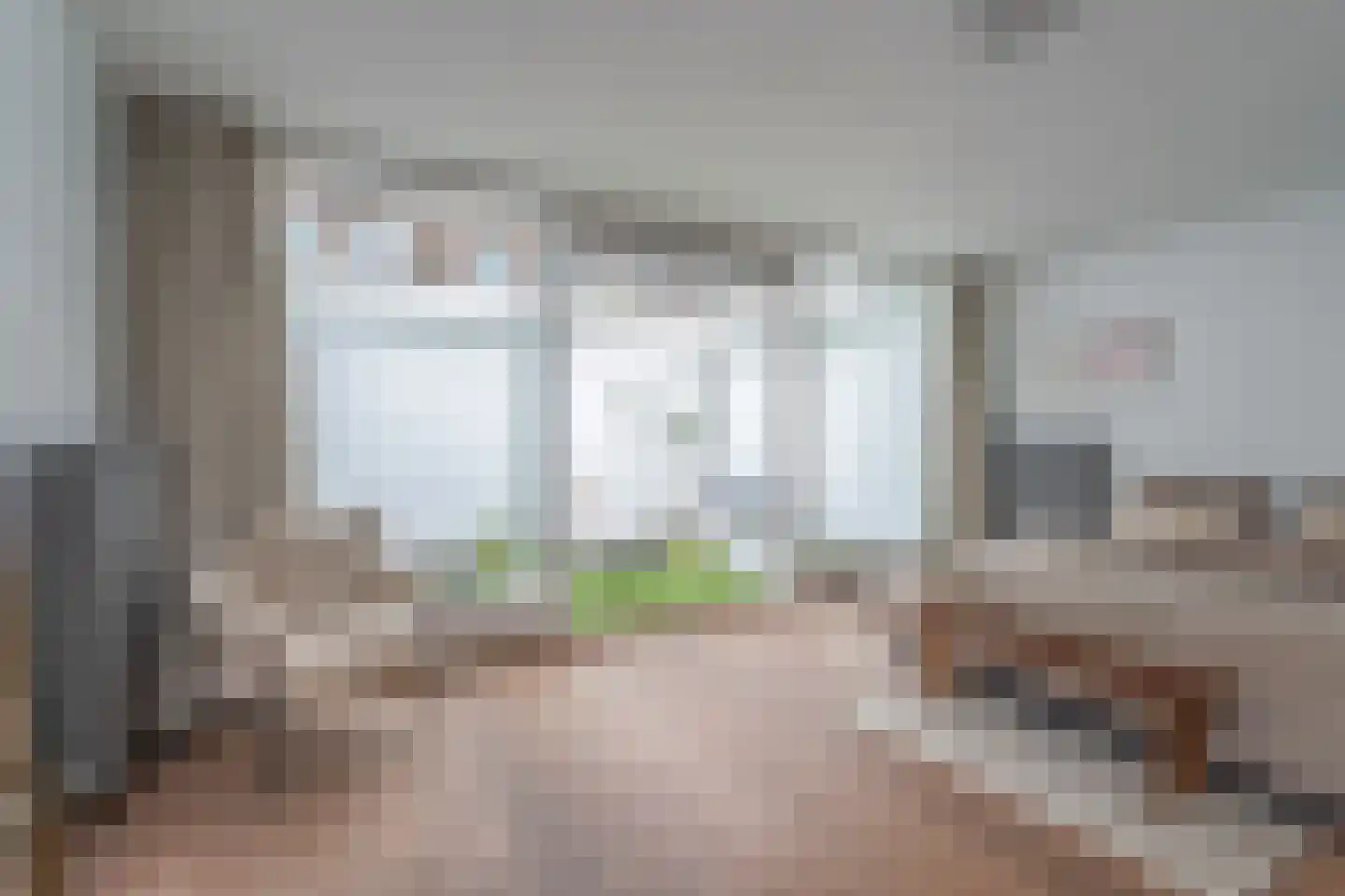 Govert Flinckstraat 316 D Amsterdam thumbnail 42