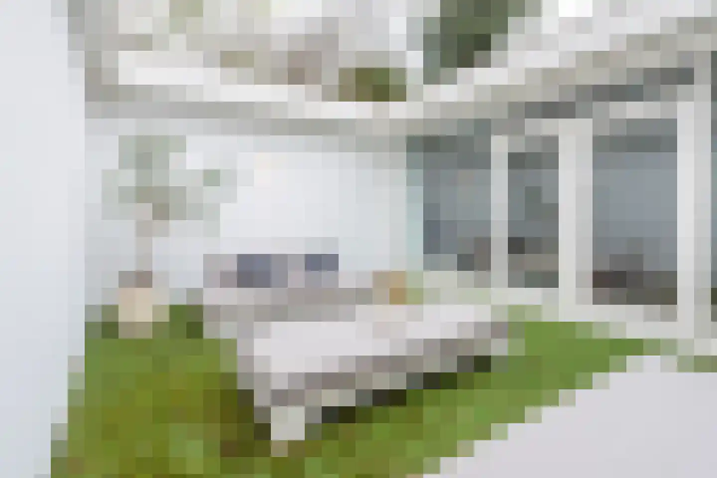 Govert Flinckstraat 316 D Amsterdam thumbnail 43
