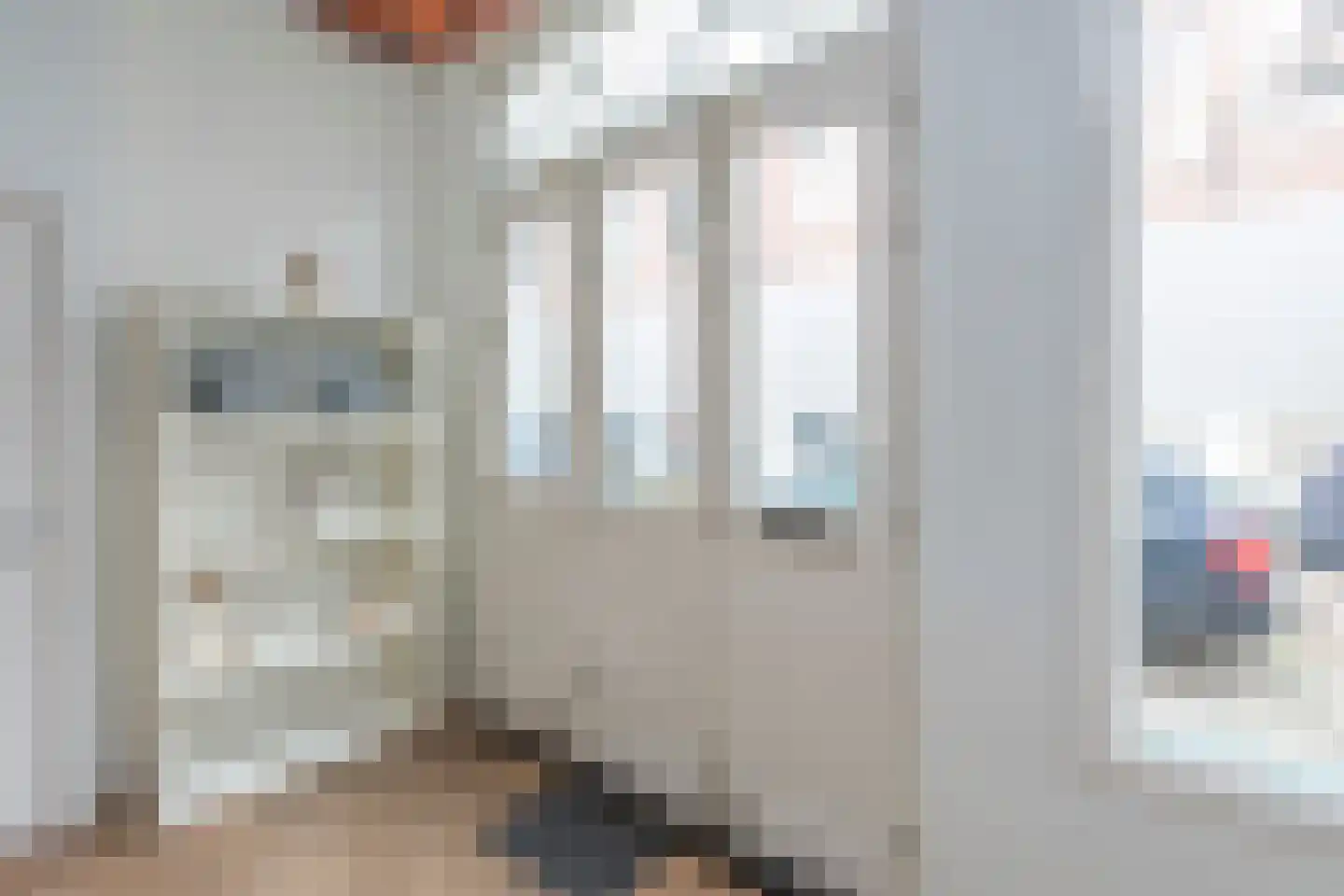 Govert Flinckstraat 316 D Amsterdam thumbnail 5