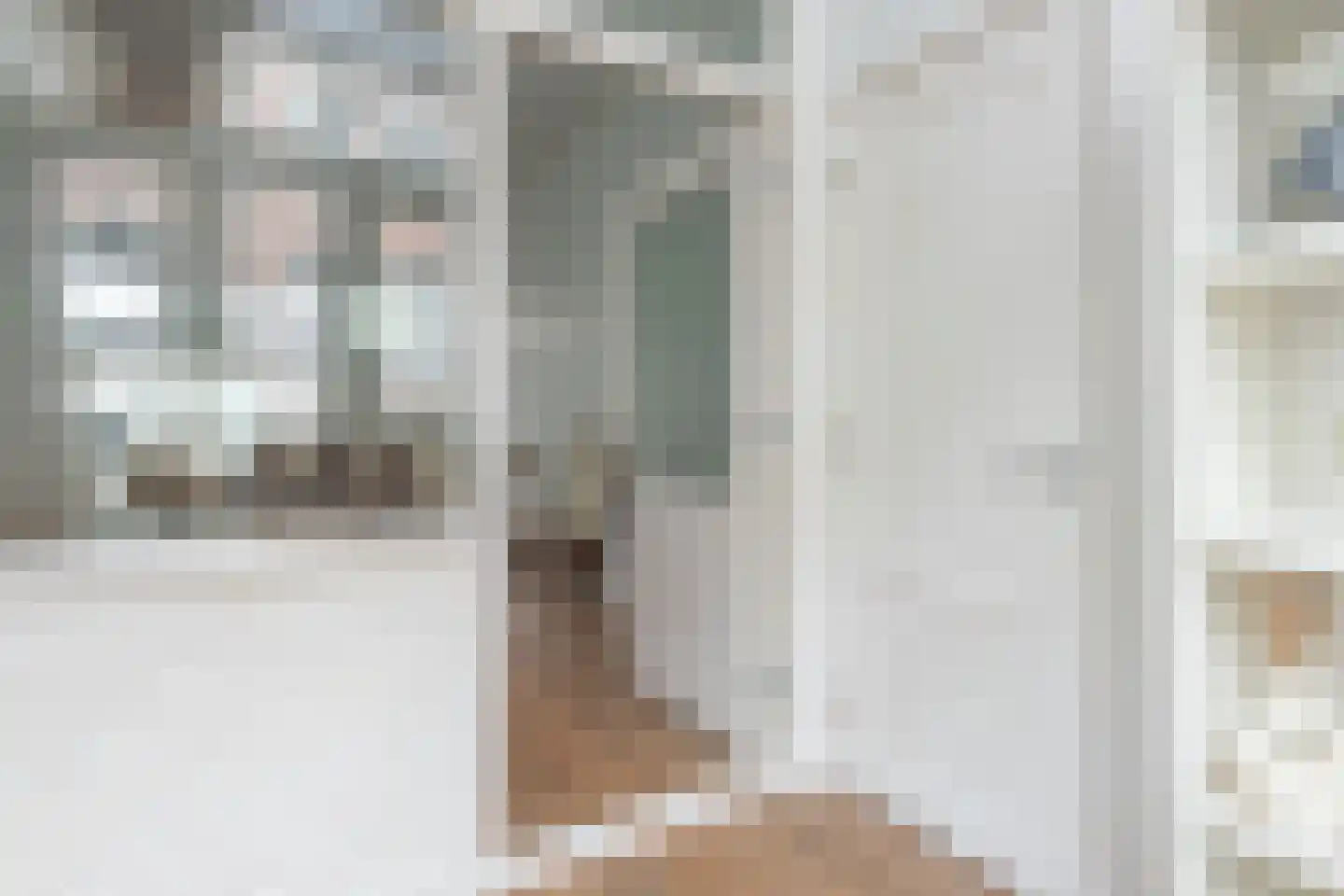 Govert Flinckstraat 316 D Amsterdam thumbnail 7