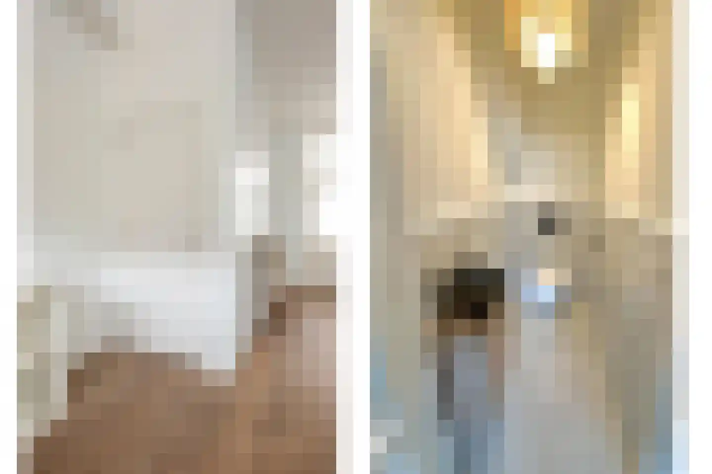 Govert Flinckstraat 316 D Amsterdam thumbnail 8