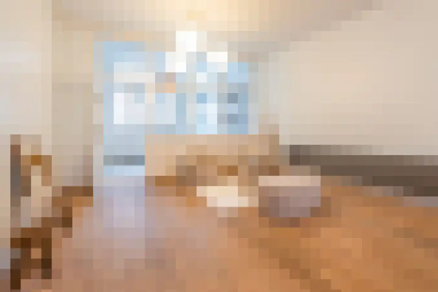 Govert Flinckstraat 316 D Amsterdam thumbnail 9