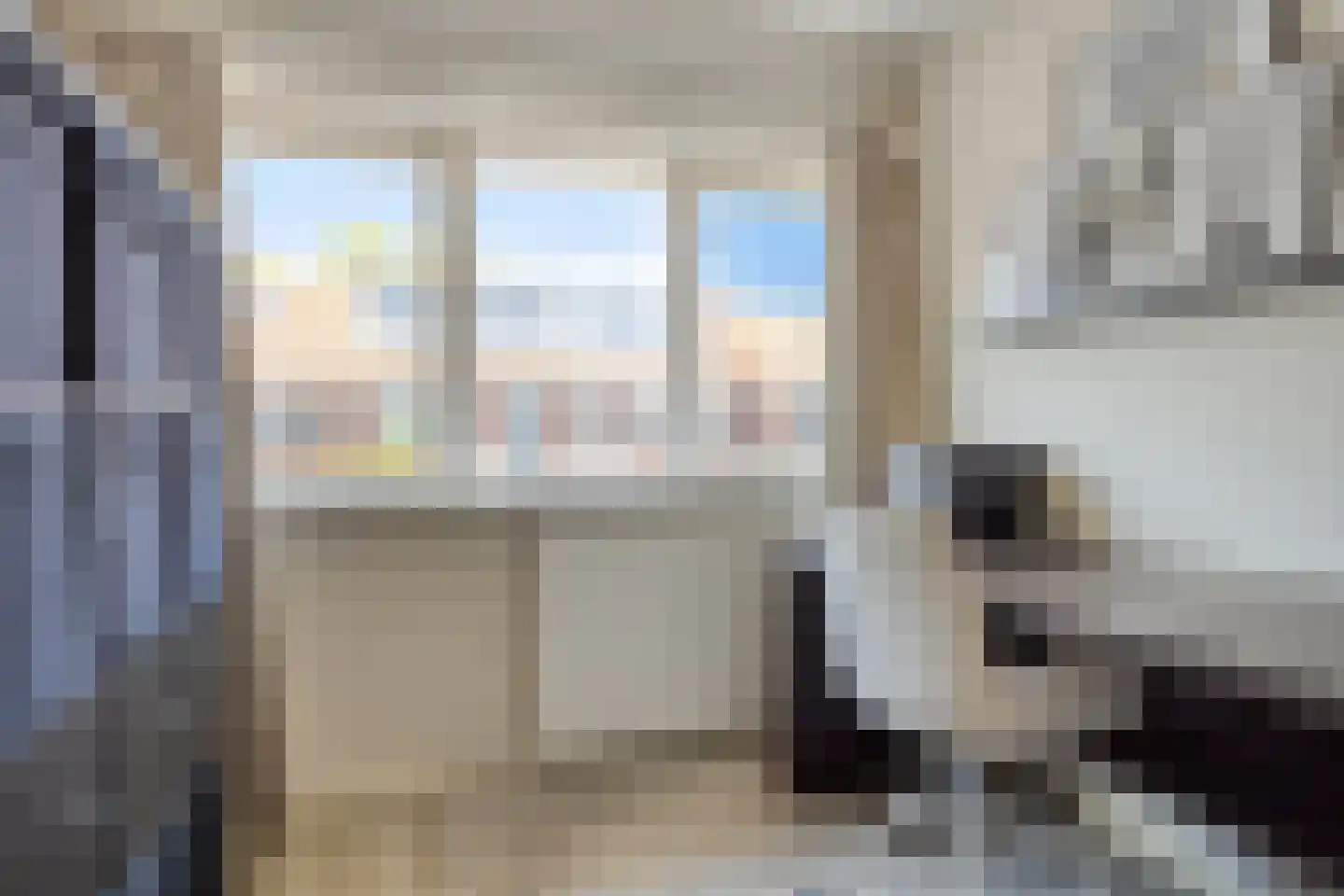 Govert Flinckstraat 32 Leeuwarden thumbnail 17