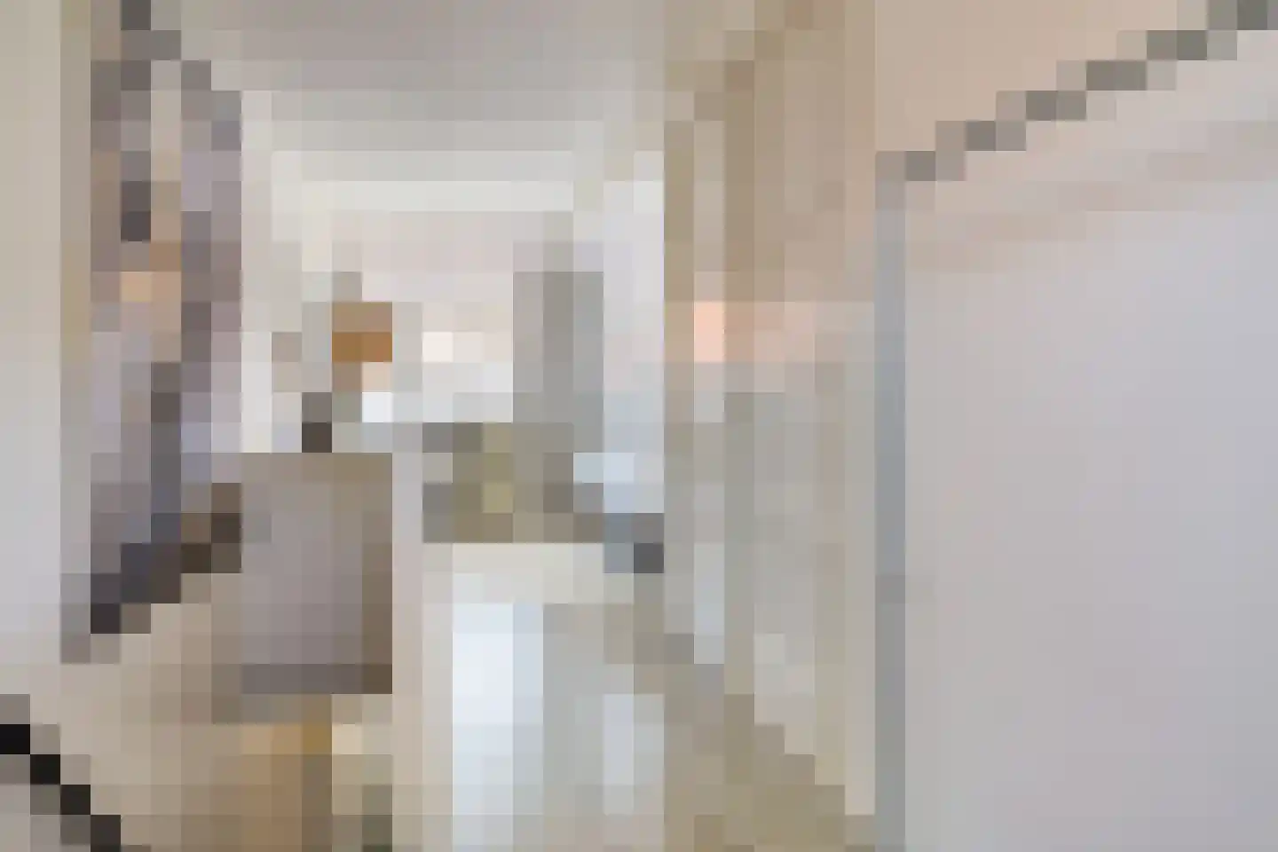 Govert Flinckstraat 32 Leeuwarden thumbnail 19