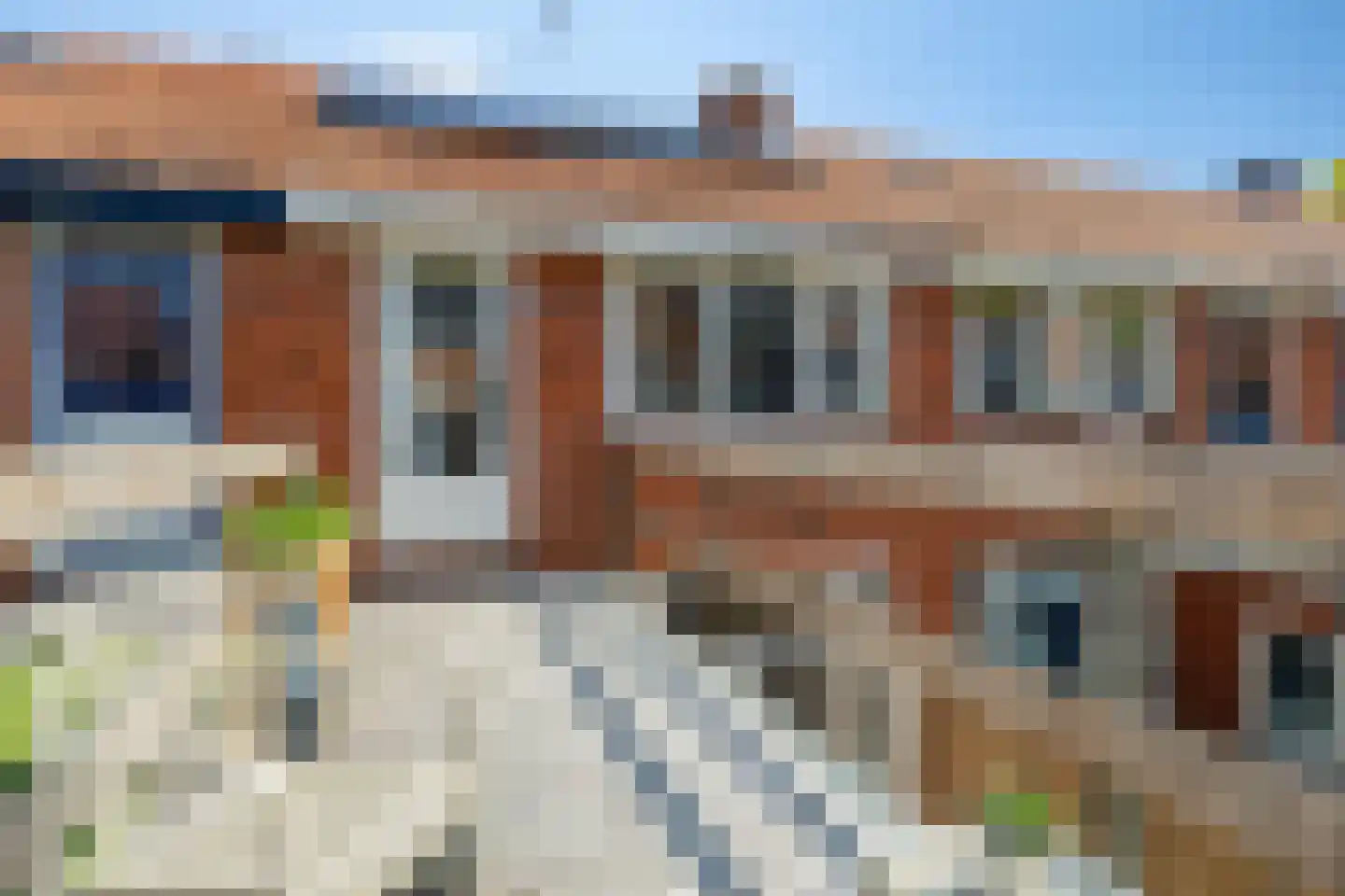 Govert Flinckstraat 32 Leeuwarden thumbnail 24