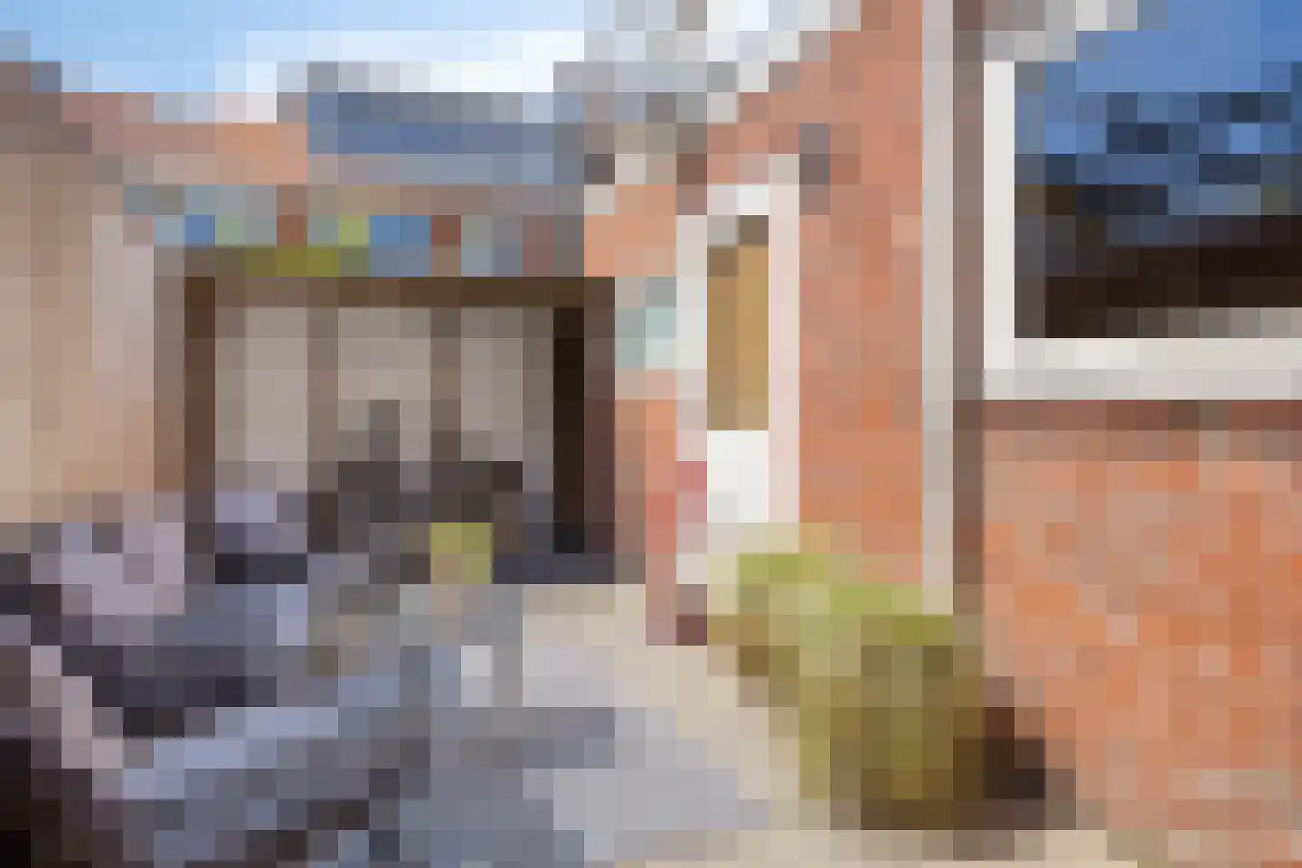 Govert Flinckstraat 32 Leeuwarden thumbnail 28