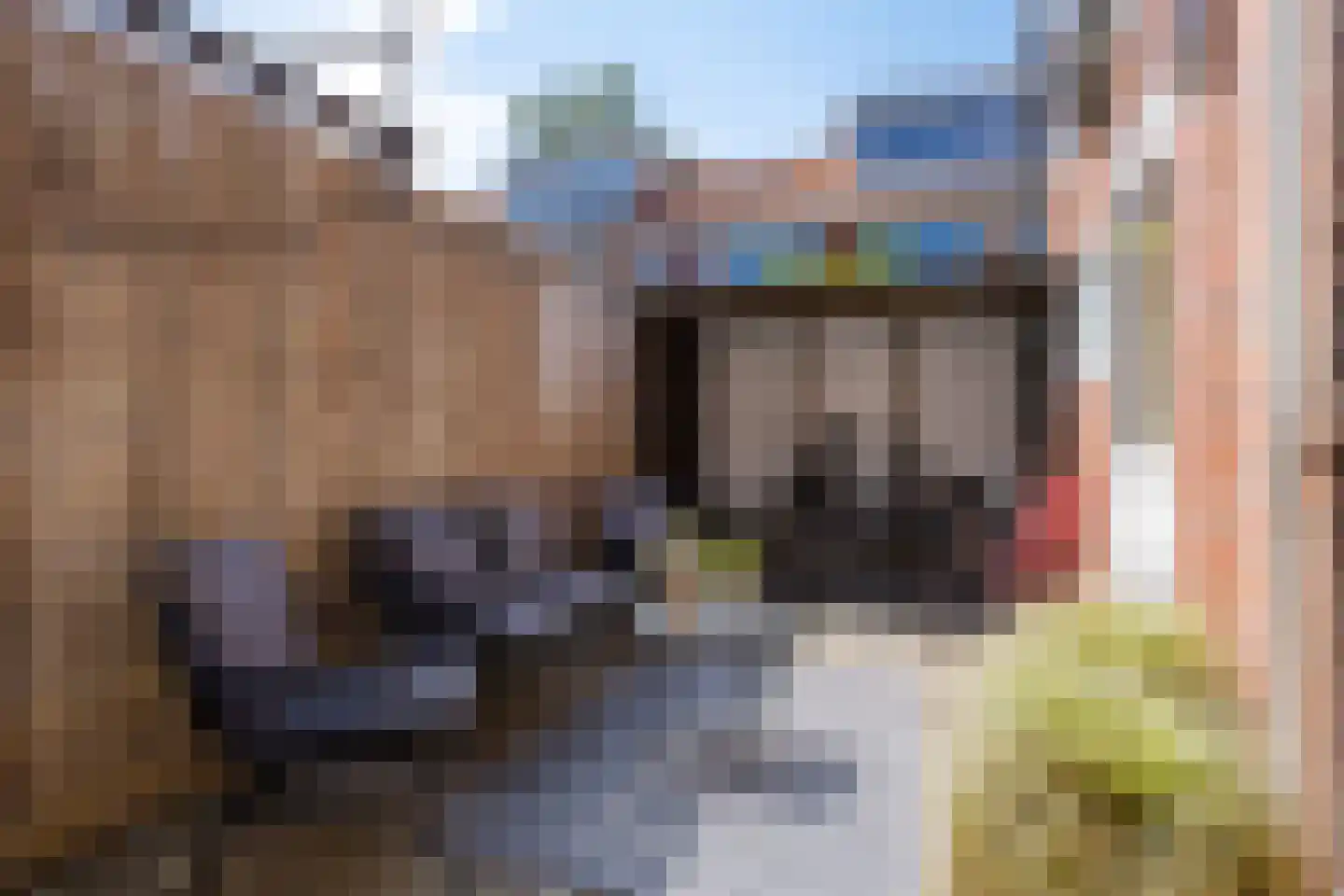 Govert Flinckstraat 32 Leeuwarden thumbnail 29