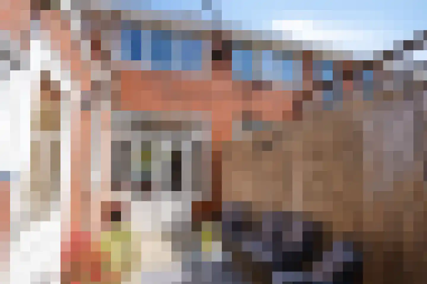 Govert Flinckstraat 32 Leeuwarden thumbnail 30