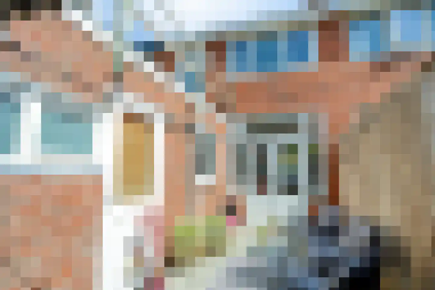 Govert Flinckstraat 32 Leeuwarden thumbnail 31