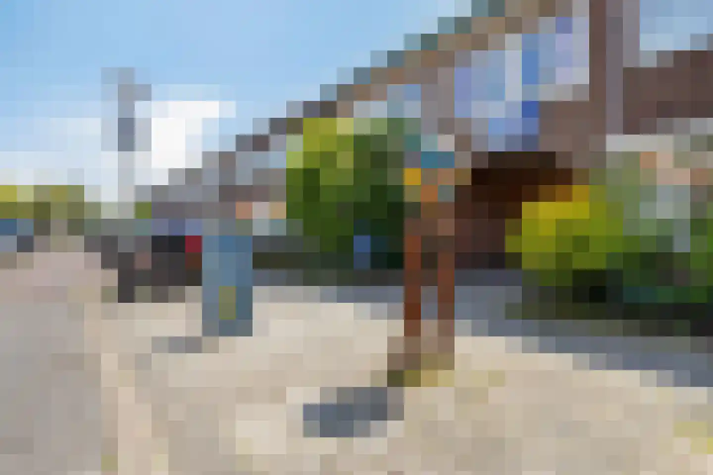 Govert Flinckstraat 32 Leeuwarden thumbnail 32