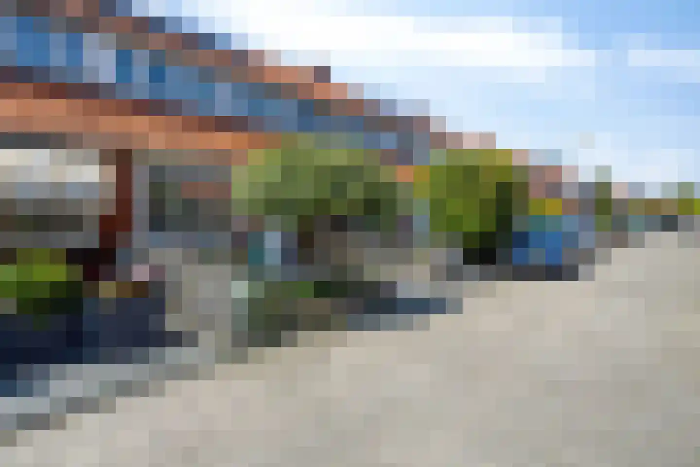 Govert Flinckstraat 32 Leeuwarden thumbnail 4