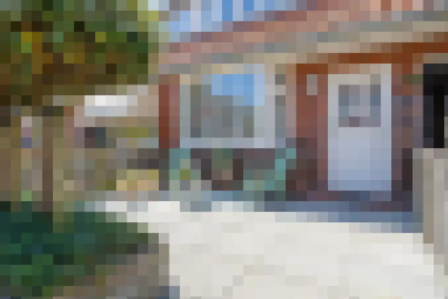 Govert Flinckstraat 32 Leeuwarden thumbnail 5