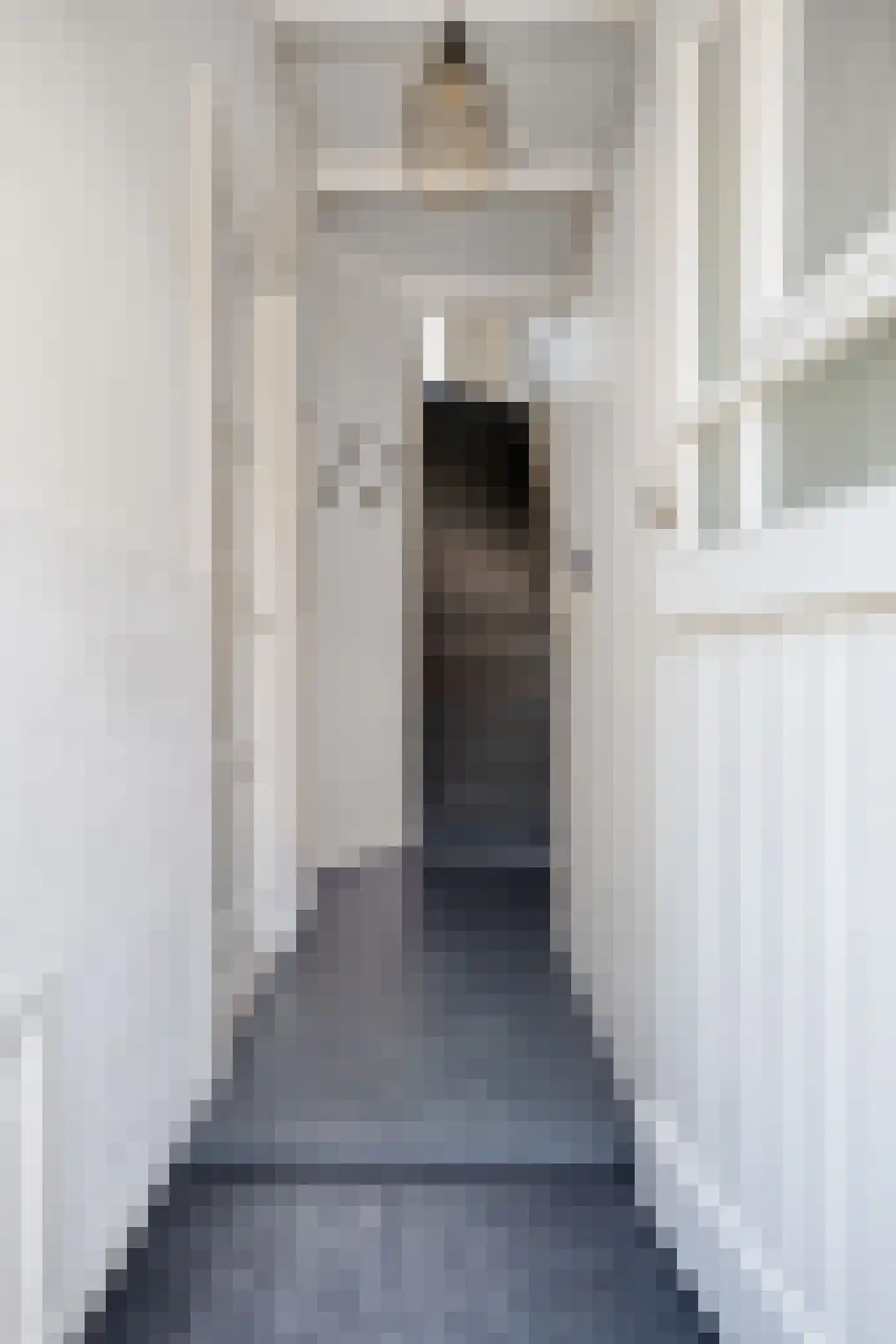 Govert Flinckstraat 32 Leeuwarden thumbnail 7