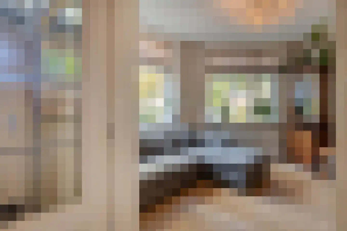 Govert Flinckstraat 32 Zaandam thumbnail 16
