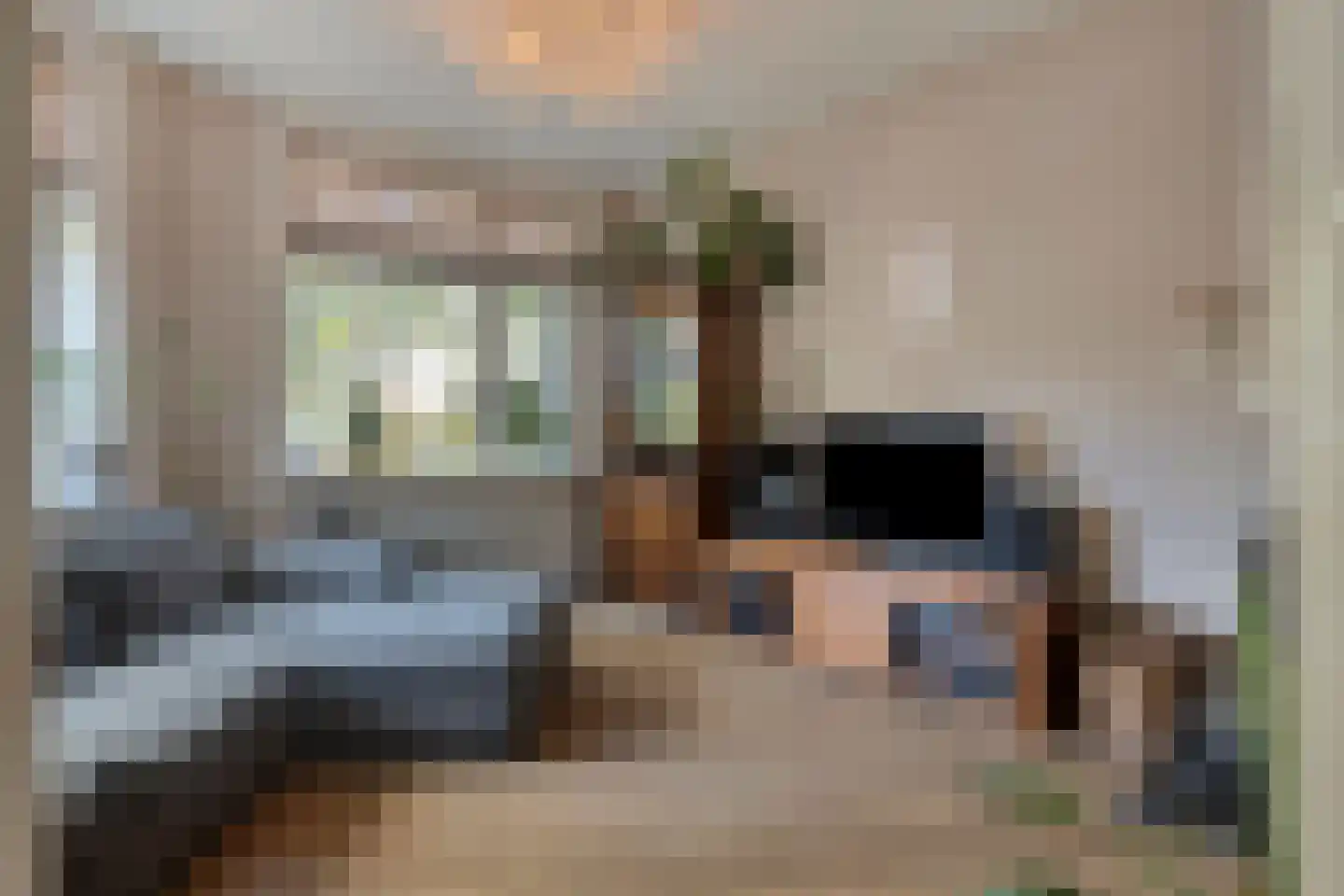 Govert Flinckstraat 32 Zaandam thumbnail 17
