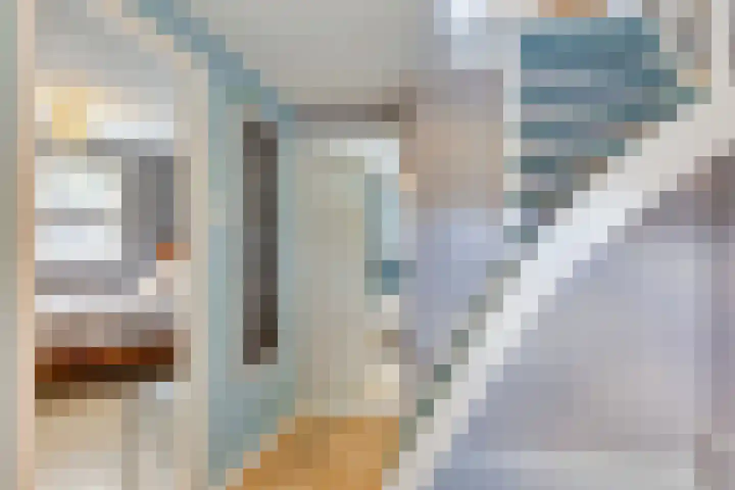 Govert Flinckstraat 32 Zaandam thumbnail 22