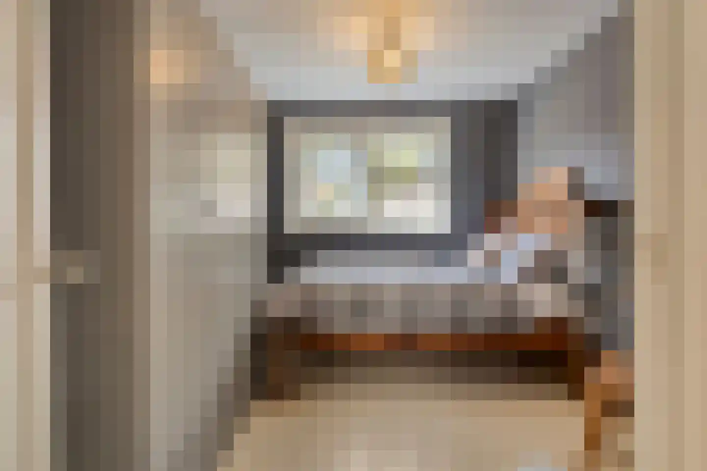 Govert Flinckstraat 32 Zaandam thumbnail 27