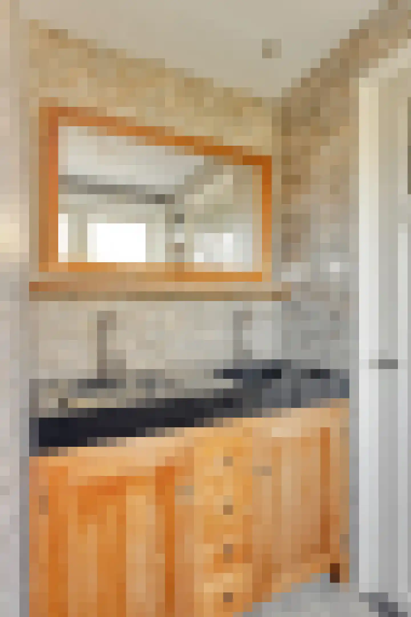 Govert Flinckstraat 32 Zaandam thumbnail 30