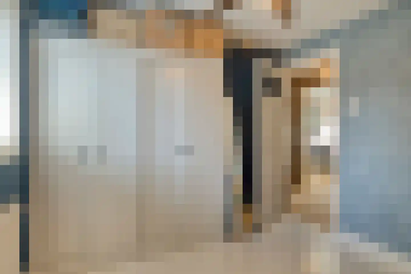 Govert Flinckstraat 32 Zaandam thumbnail 32