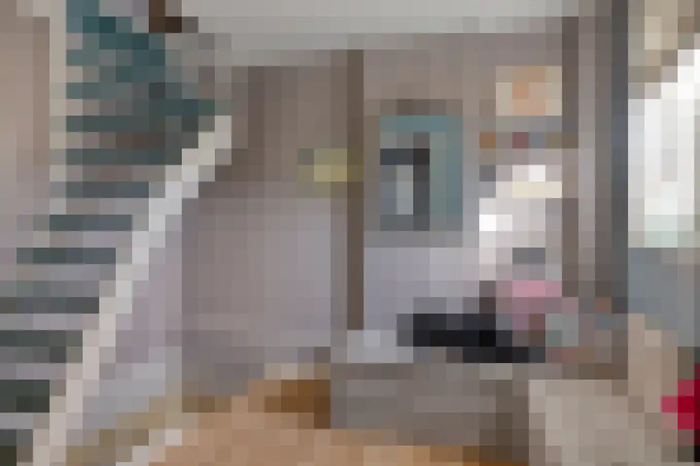 Govert Flinckstraat 32 Zaandam thumbnail 33
