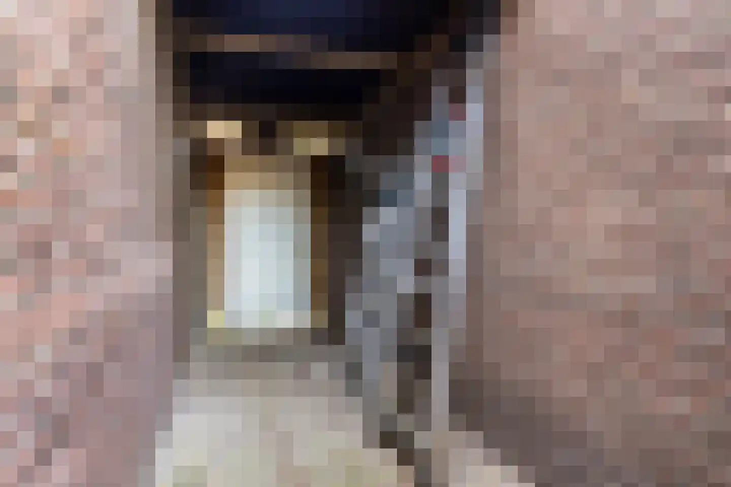 Govert Flinckstraat 32 Zaandam thumbnail 45