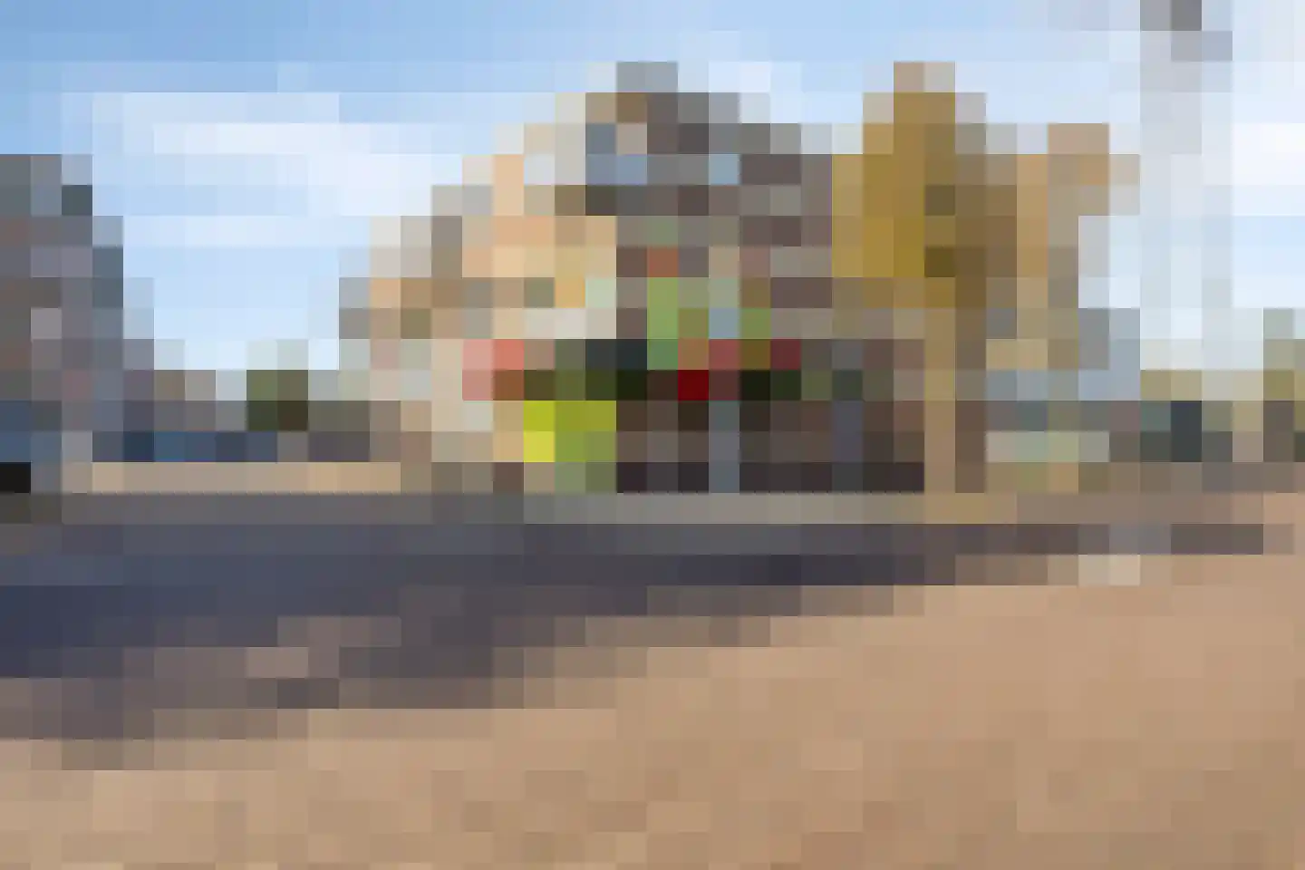Govert Flinckstraat 32 Zaandam thumbnail 46
