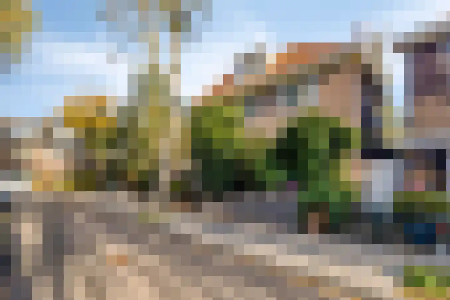 Govert Flinckstraat 32 Zaandam thumbnail 47