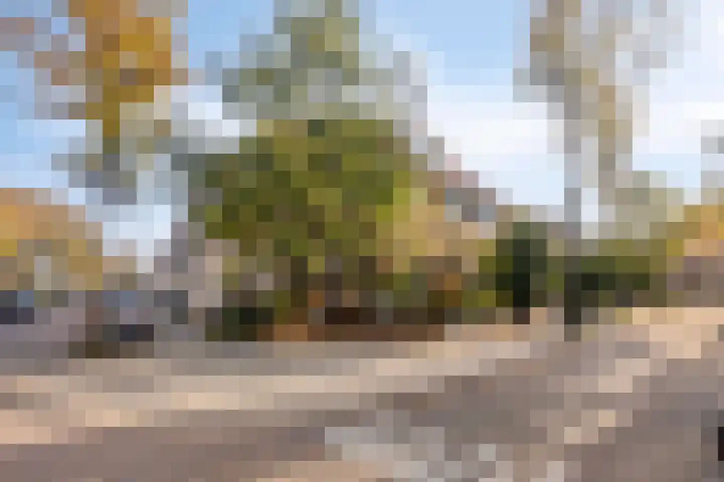 Govert Flinckstraat 32 Zaandam thumbnail 48