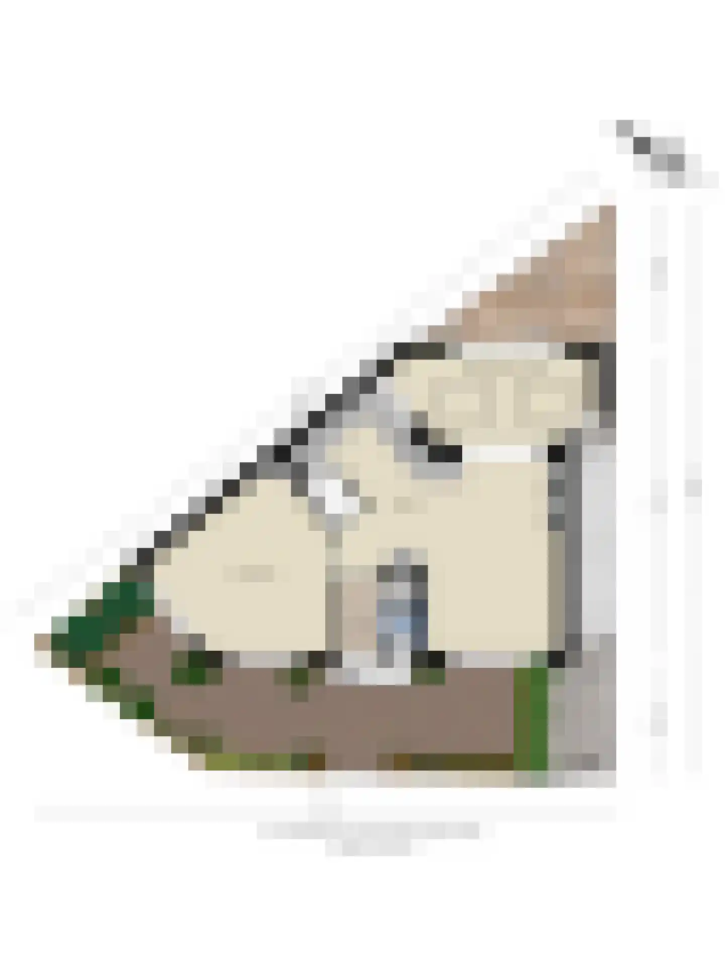 Govert Flinckstraat 32 Zaandam thumbnail 49