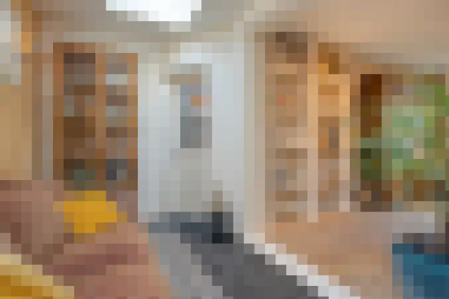 Govert Flinckstraat 32 Zaandam thumbnail 5