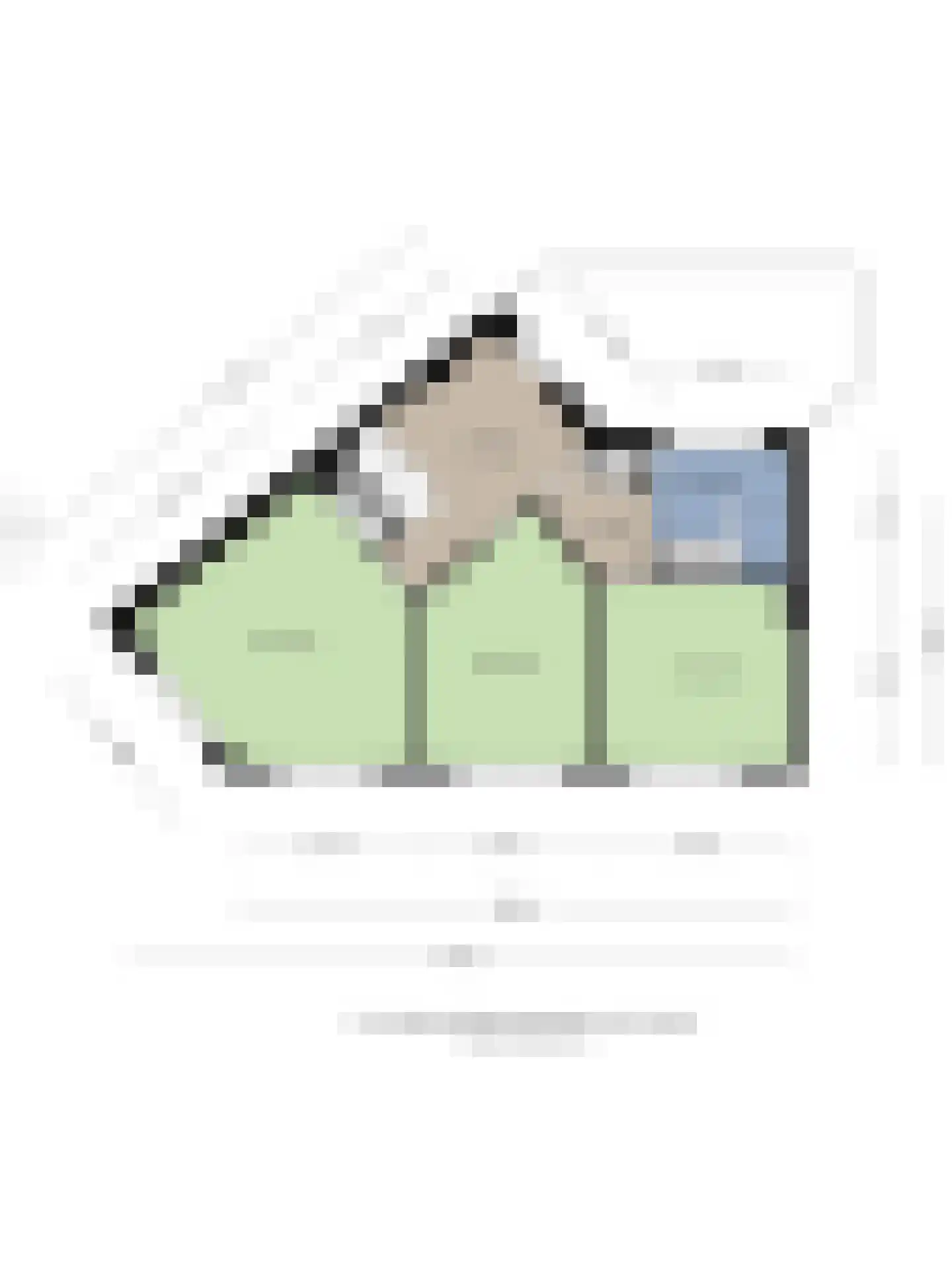 Govert Flinckstraat 32 Zaandam thumbnail 51