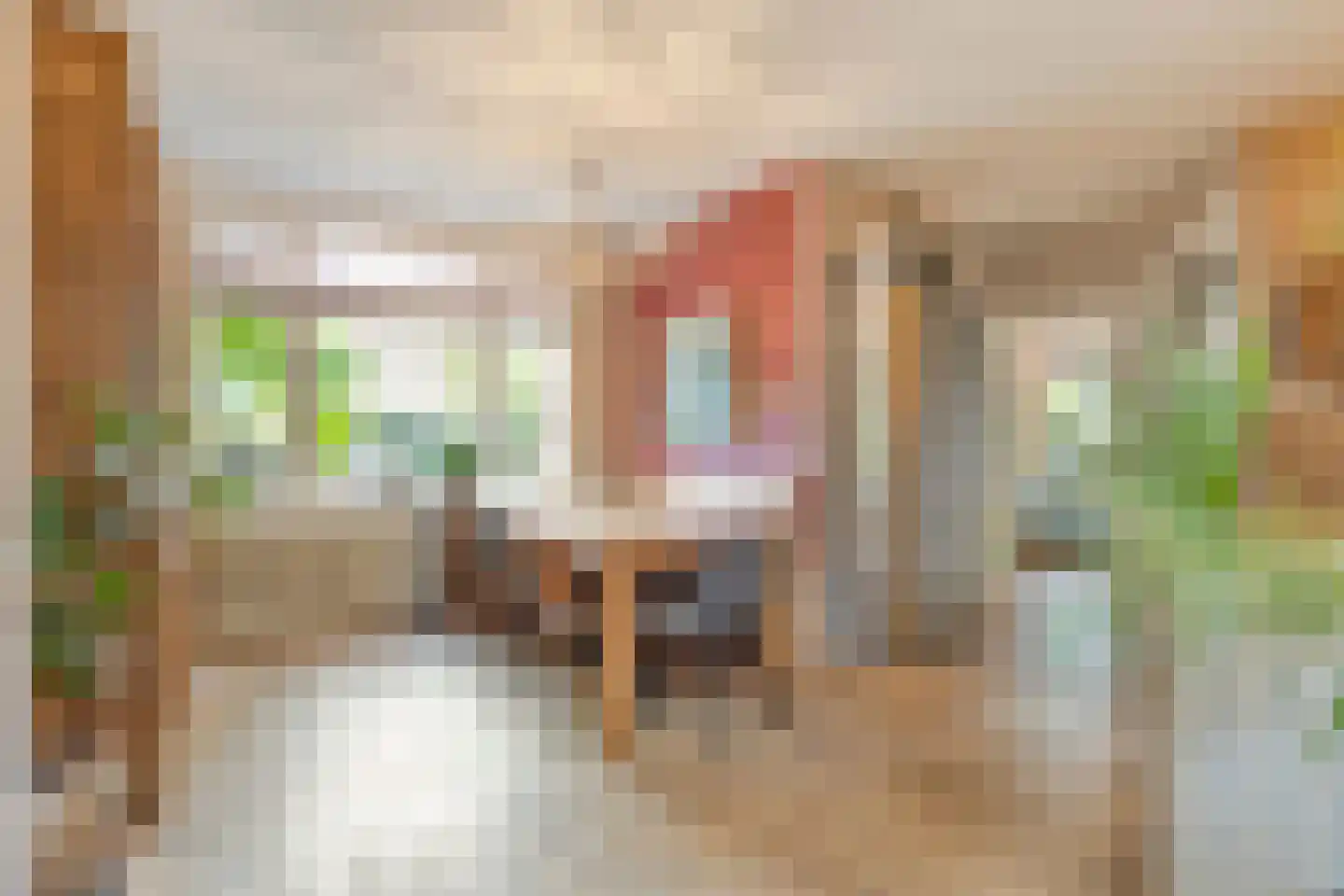 Govert Flinckstraat 32 Zaandam thumbnail 8