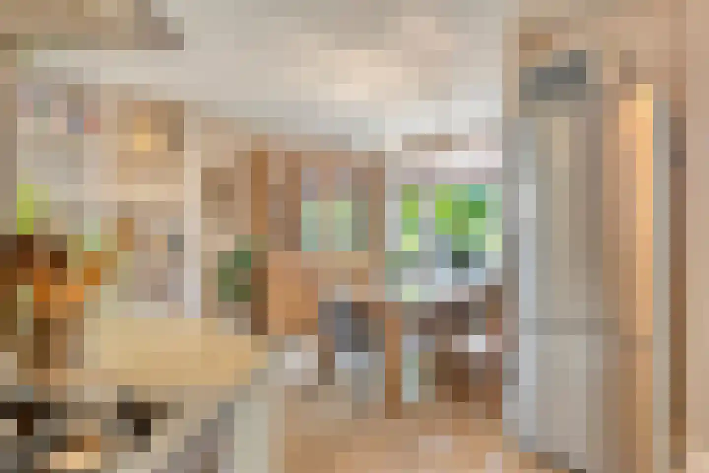 Govert Flinckstraat 32 Zaandam thumbnail 9