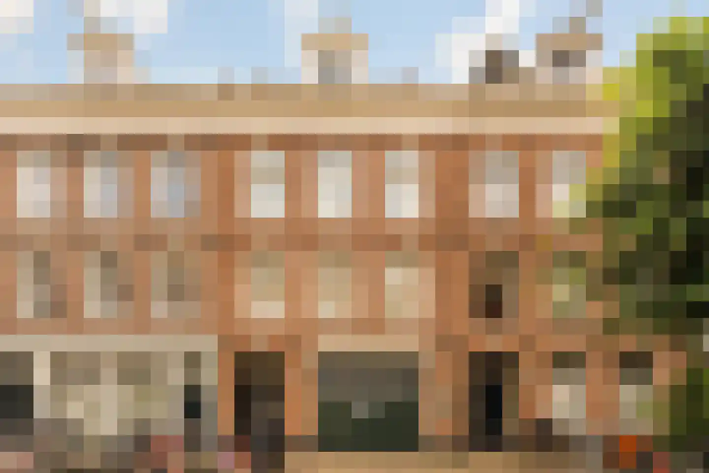 Govert Flinckstraat 320 3 Amsterdam