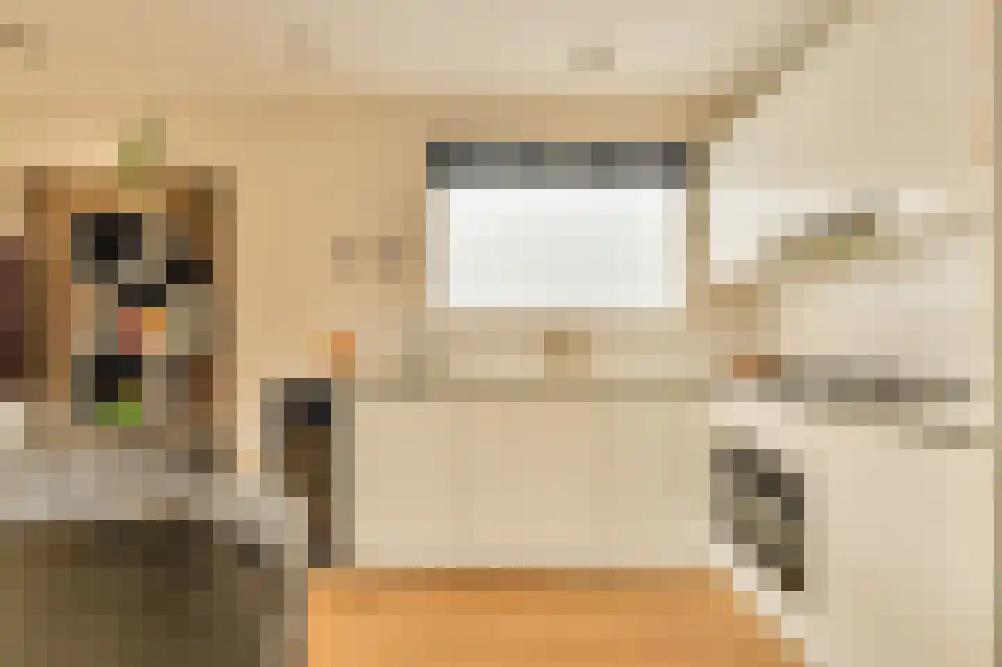 Govert Flinckstraat 320 3 Amsterdam thumbnail 14