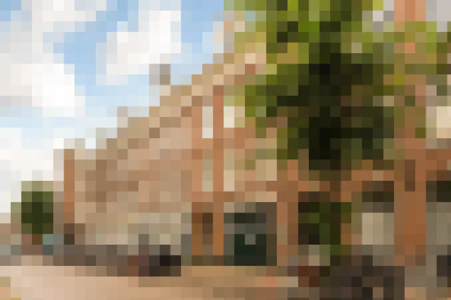 Govert Flinckstraat 320 3 Amsterdam thumbnail 33