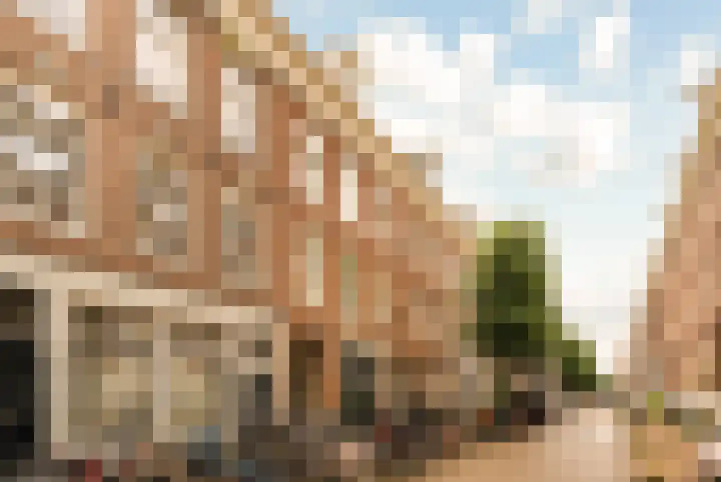 Govert Flinckstraat 320 3 Amsterdam thumbnail 34