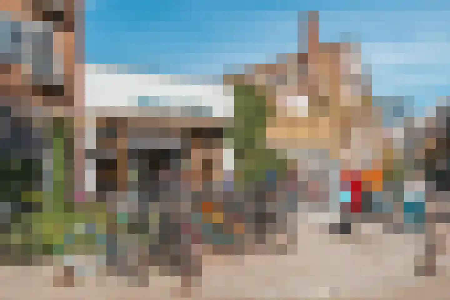 Govert Flinckstraat 320 3 Amsterdam thumbnail 37