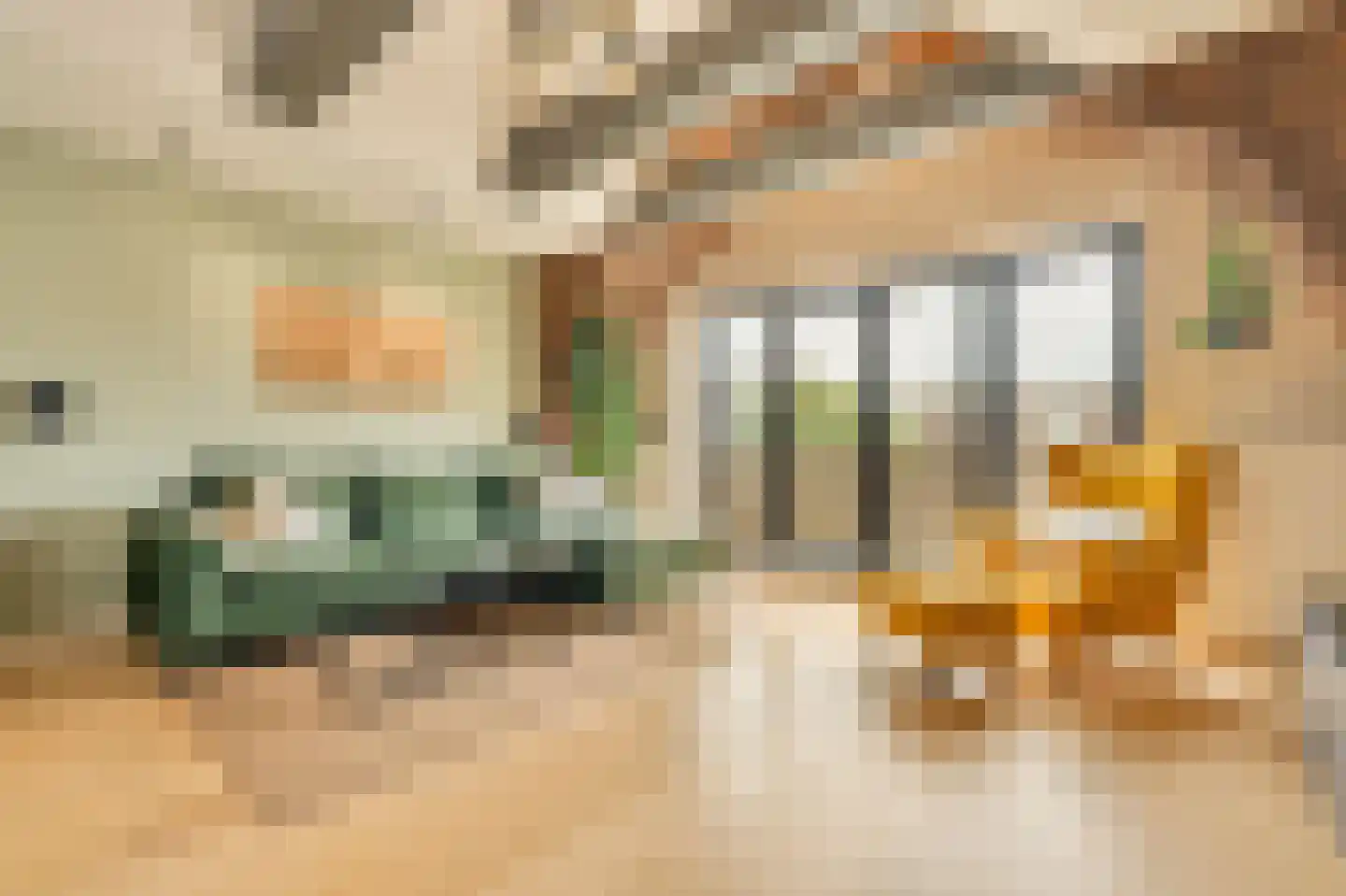 Govert Flinckstraat 320 3 Amsterdam thumbnail 4