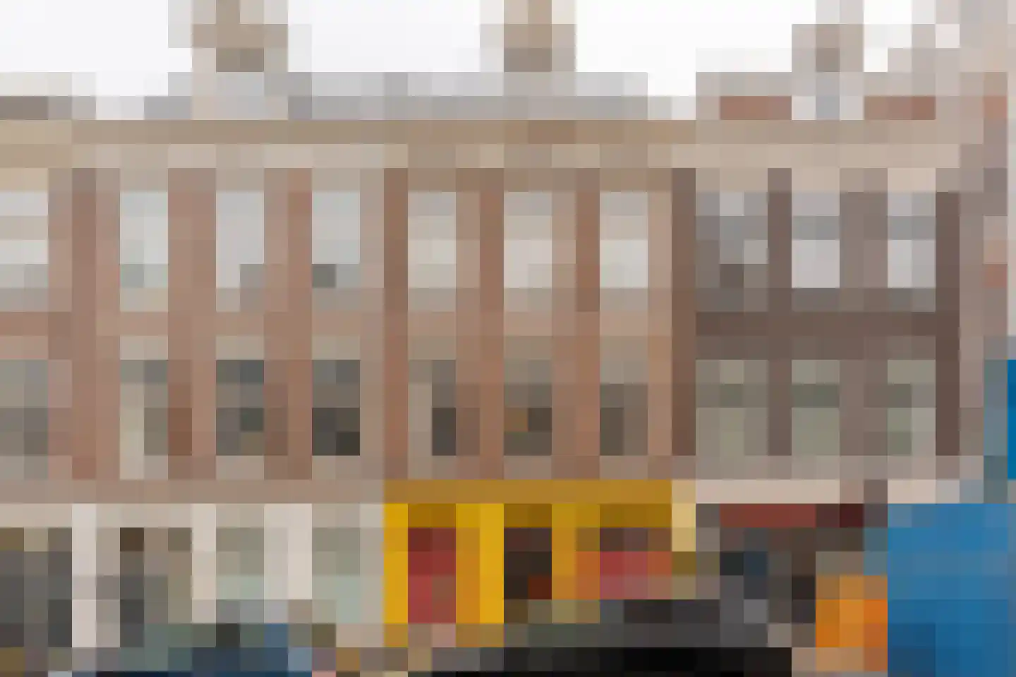 Govert Flinckstraat 321 H in Amsterdam
