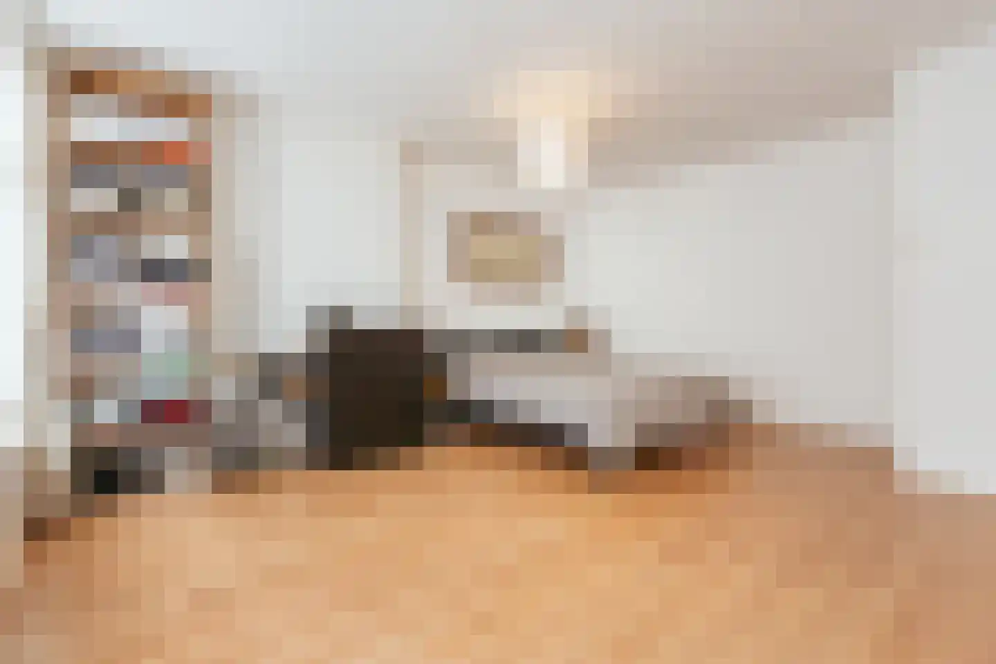 Govert Flinckstraat 321 H Amsterdam thumbnail 14