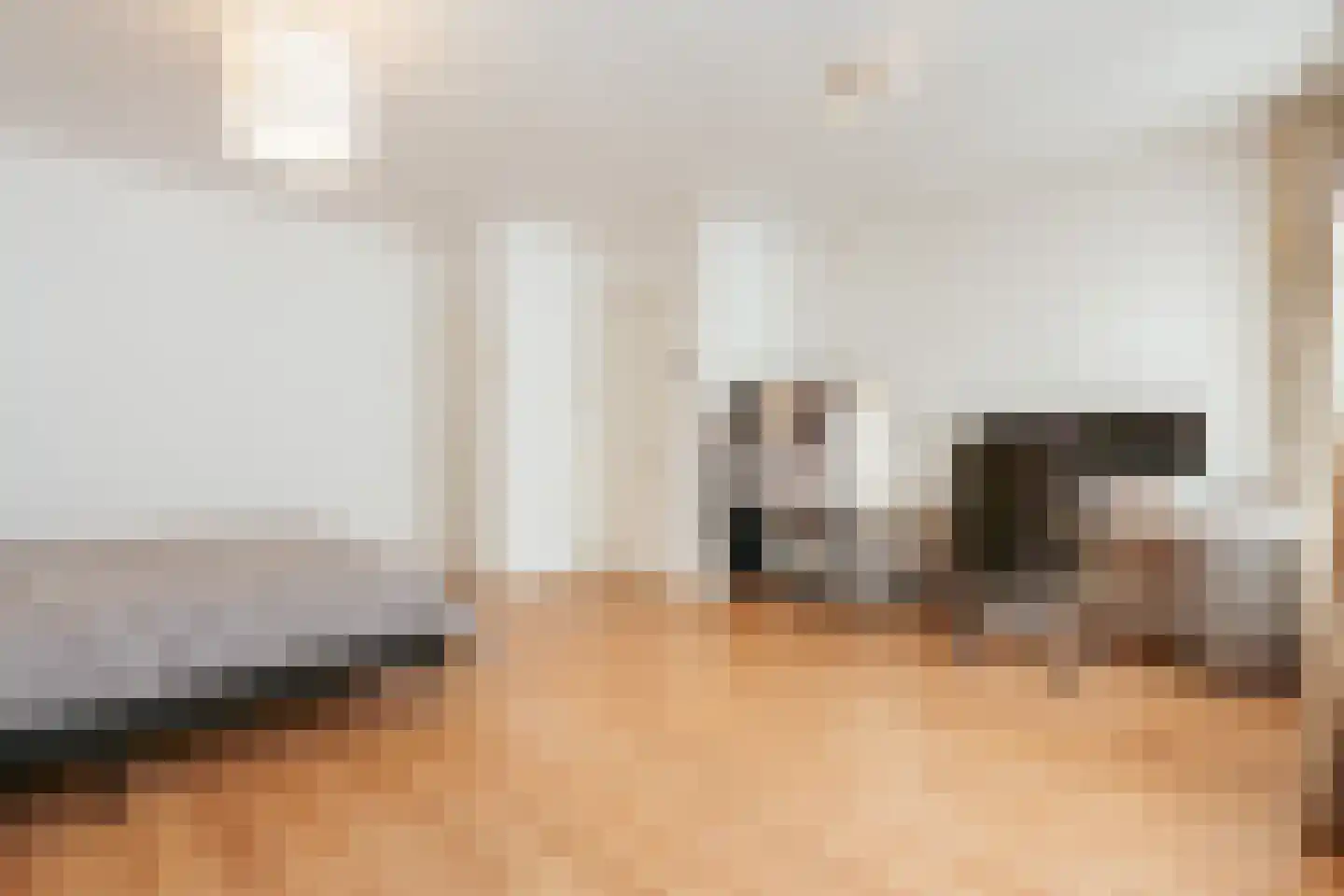 Govert Flinckstraat 321 H Amsterdam thumbnail 15
